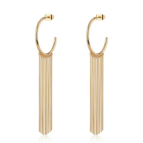 Pendientes Brosway Mujer Aura in Acero BAU28 - BAU28